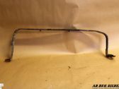 Sangle de réservoir de carburant