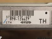 Injection control unit/module