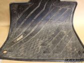 Kit tapis de sol auto