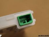 Alarm control unit/module