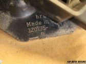 Tailgate/trunk/boot lock/catch/latch