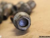Nuts/bolts
