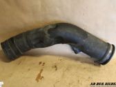 Air intake hose/pipe