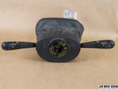 Wiper turn signal indicator stalk/switch