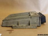 Injection control unit/module