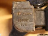 Soporte de montaje del motor (Usadas)