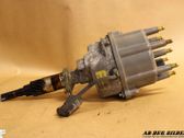 Spark distributor