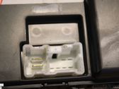 Comfort/convenience module