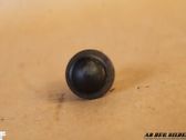 Lichtsensor