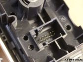 Light switch