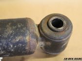 Front shock absorber/damper