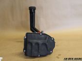 Electric power steering pump