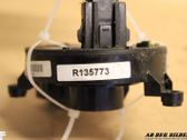 Airbag slip ring squib (SRS ring)