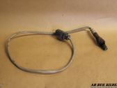 Lambda probe sensor