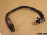 Lambda probe sensor