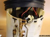 In-tank fuel pump