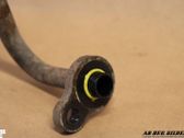 Air conditioning (A/C) pipe/hose