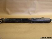 Rear shock absorber/damper