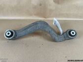 Rear upper control arm/wishbone