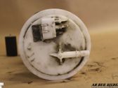 Fuel injection high pressure pump