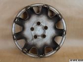 Original wheel cap