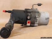 Servolenkung Servopumpe elektrisch