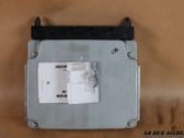 Injection control unit/module