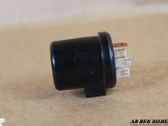 Electric power window relay