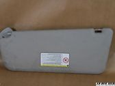 Sun visor