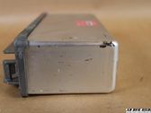 ABS control unit/module