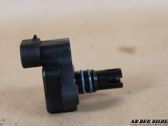 Air pressure sensor