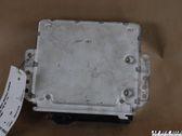 Injection control unit/module