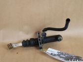 Clutch master cylinder