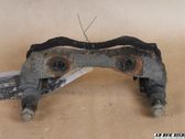 Front Brake Caliper Pad/Carrier