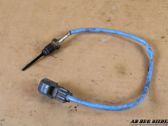 Sensor de temperatura del escape