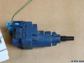 Parking PDC control unit/module