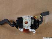 Wiper turn signal indicator stalk/switch