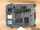 Fuse module