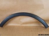 Rear arch trim