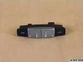 USB socket connector