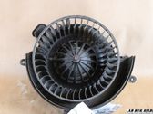 Heater fan/blower