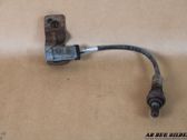 Lambda probe sensor