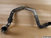 Intercooler hose/pipe