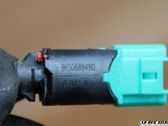 Sensor Bremspedal
