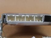 Injection control unit/module