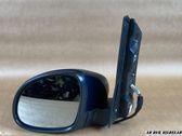 Außenspiegel elektrisch Tür vorne