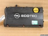 Rocker cam cover
