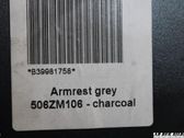 Armrest
