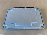 Injection control unit/module