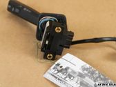Indicator stalk
